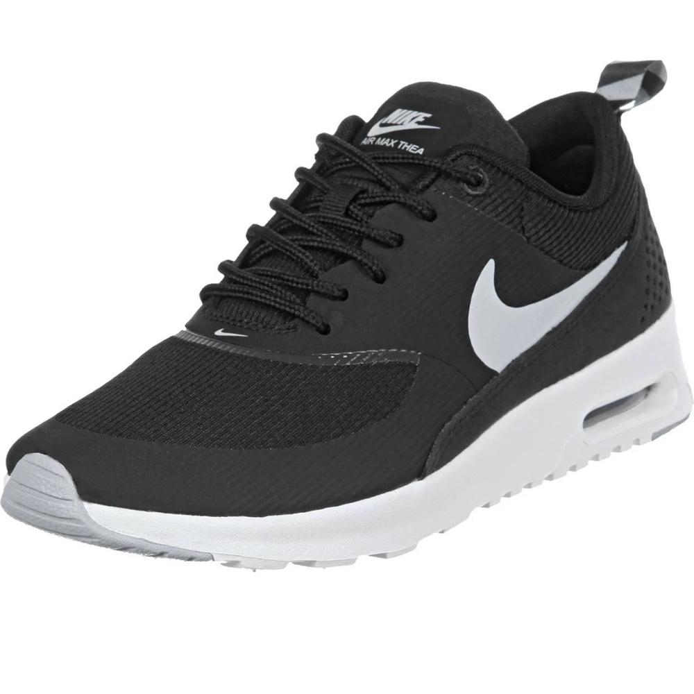 Nike Air Max Thea